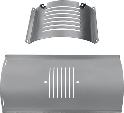 Kit repuesto asador Pit Boss PB1000 y Pro Series 1100