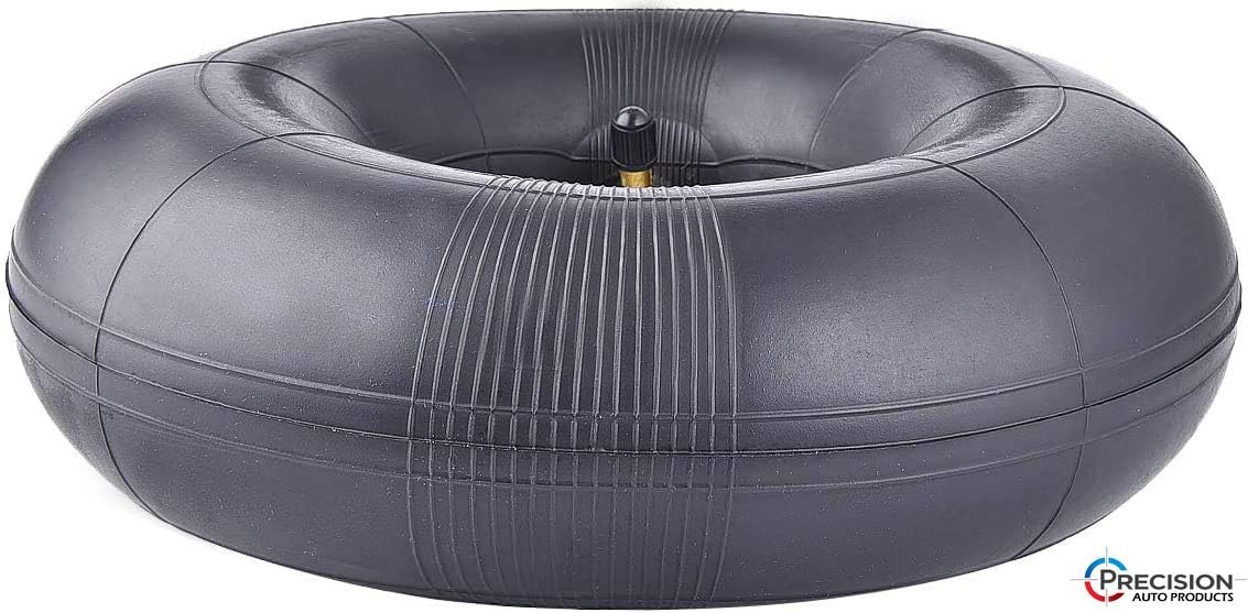 Tubo interior repuesto 4.10x3.5-4 para neumáticos 10pulg camiones