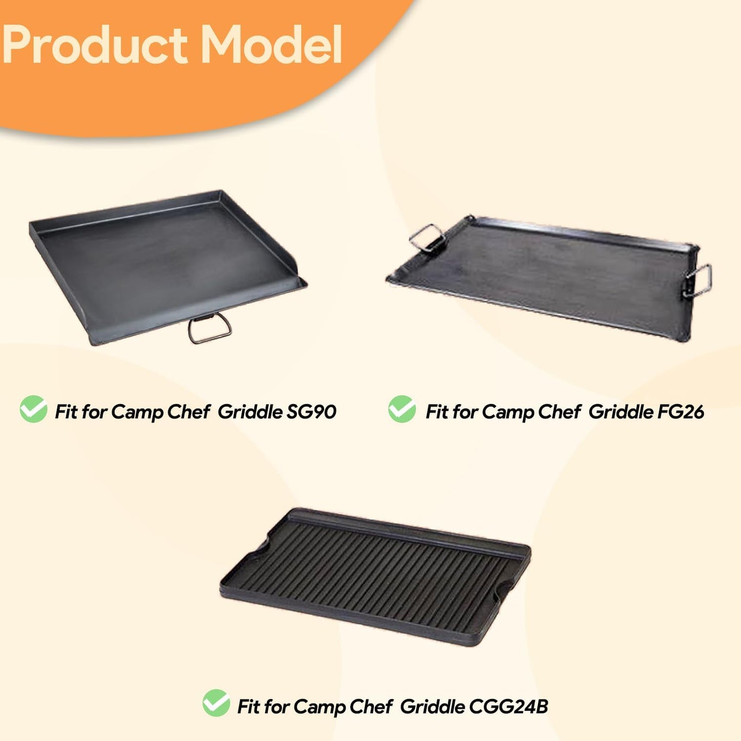 Bolsa transporte parrilla chef 16x24pulg poliéster 600D resistente