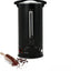 Cafetera 16L Acero Inox para Eventos y Catering