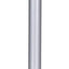 Recambio cepillo extensible para azulejos y bañeras
