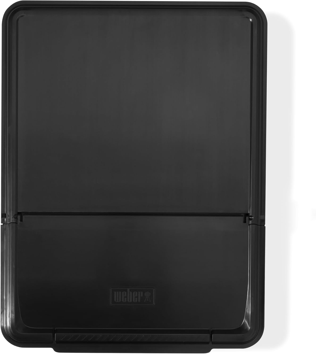 Funda almacenamiento Weber
