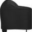 Funda parrilla Char-Griller AKORN Kamado 6555 600D impermeable