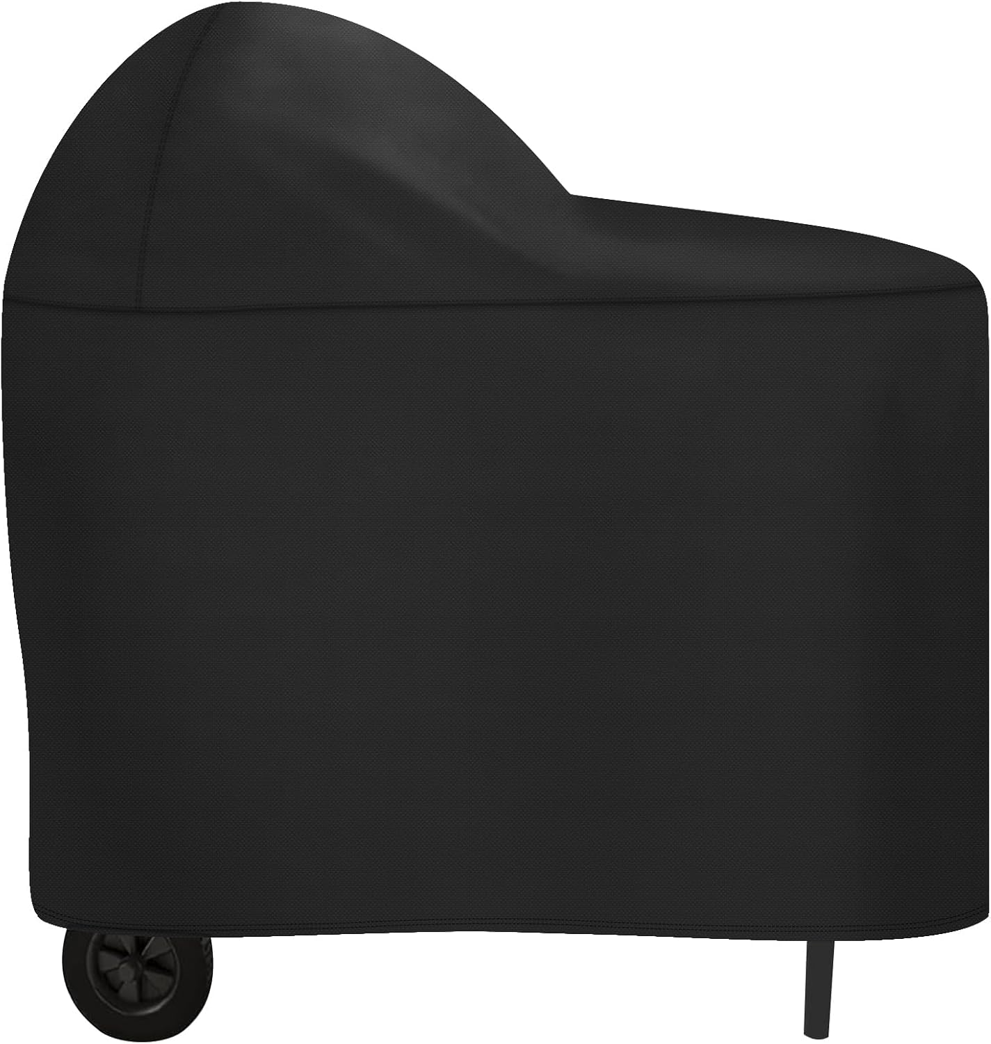 Funda parrilla Char-Griller AKORN Kamado 6555 600D impermeable