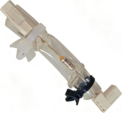 Fusible térmico para horno Whirlpool