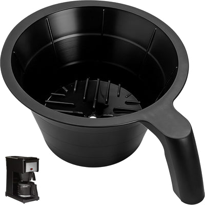 Cesta de embudo de café para Bunn BX, BT, BTX, GR y Velocity