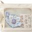 Bolsa mensajero nailon con pasador kawaii