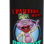 Botella de agua acero inoxidable Charlottesville VA 2026