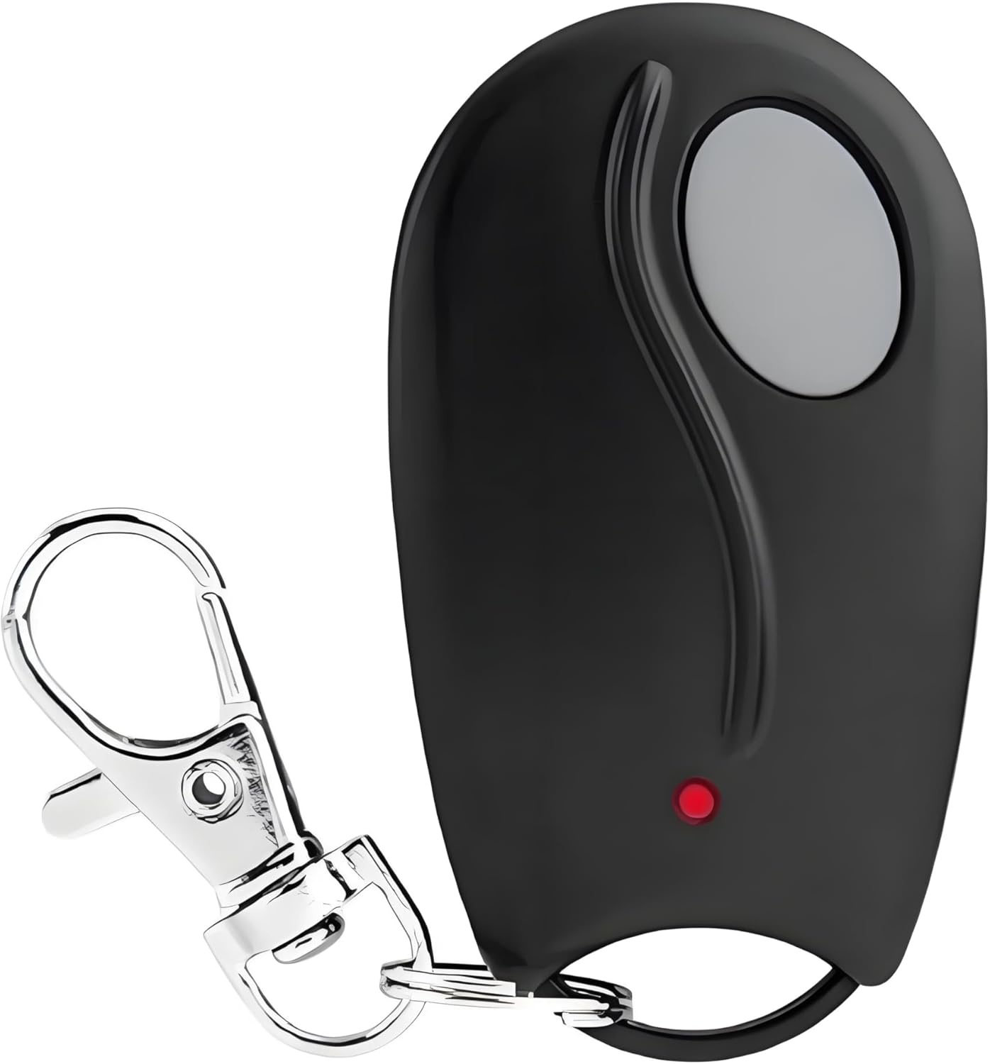 Reemplazo control remoto puerta garaje ACT-31B 318 MHz MegaCode