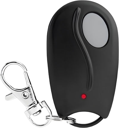 Reemplazo control remoto puerta garaje ACT-31B 318 MHz MegaCode