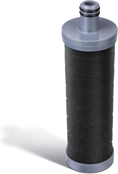 Cartucho recarga filtro ducha 1 Pza
