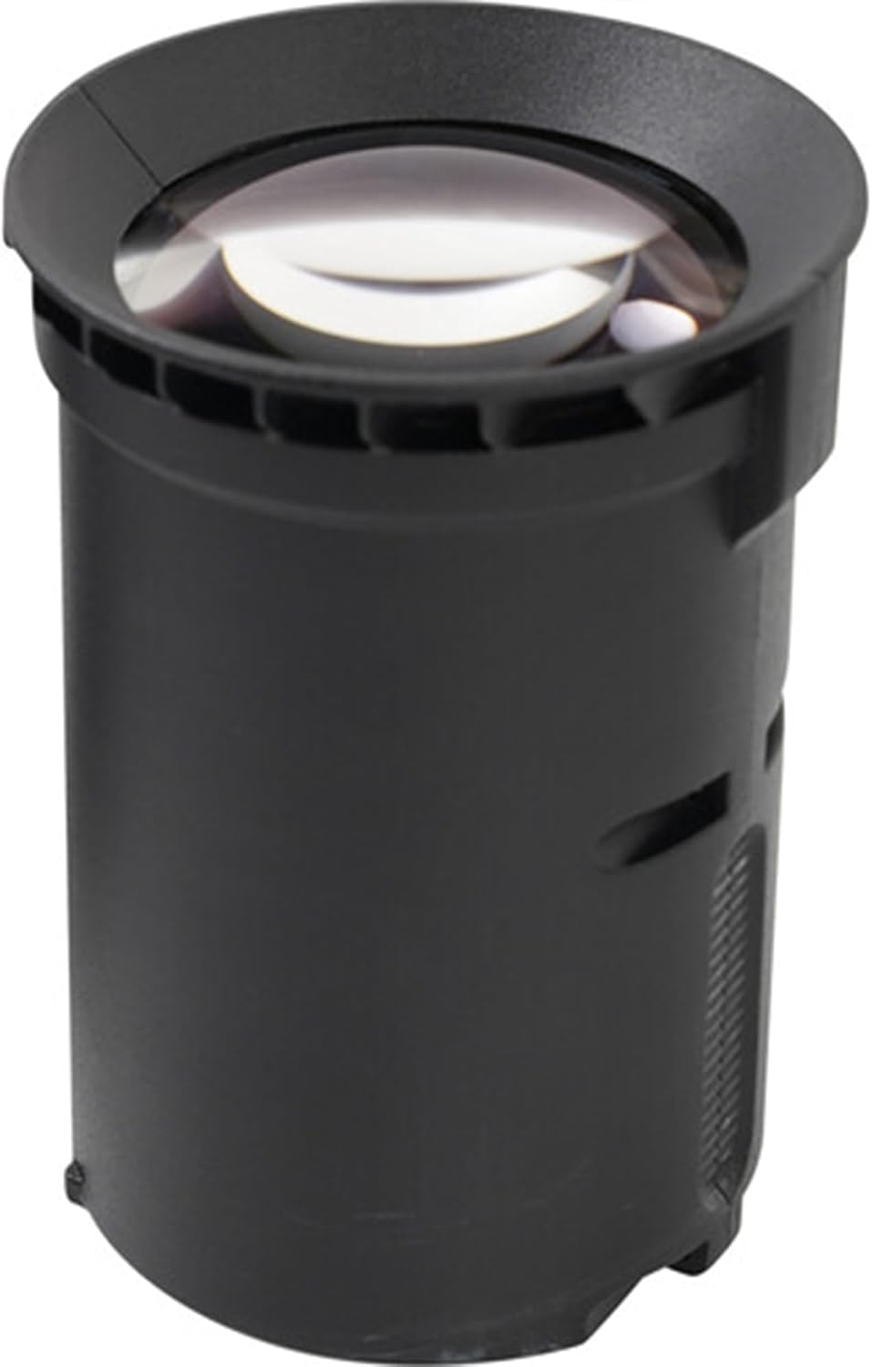 Lente 19° para kit Amaran Spotlight SE