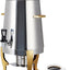 Dispensador bebidas calientes acero inox 13L