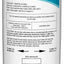 Filtro repuesto comp. Elkay 51300C EWF3000 con chip