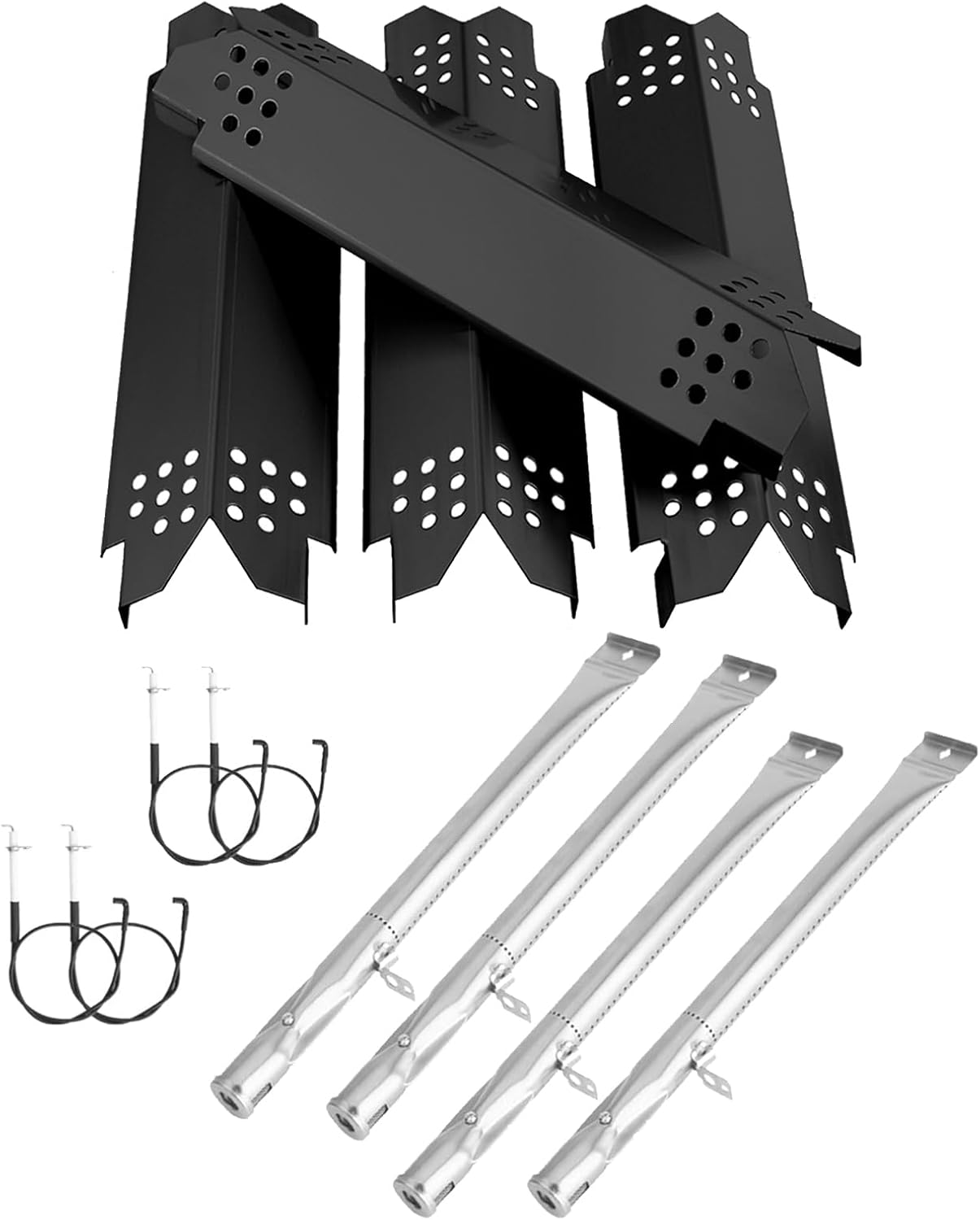 Kit repuesto Nexgrill 720-0830X