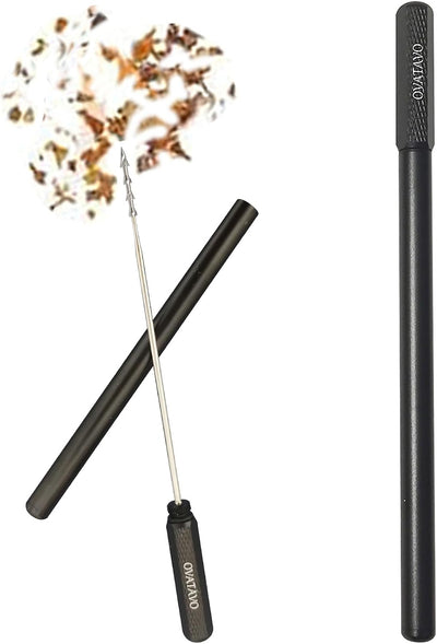 Herramienta dibujo accesorios cortador punzón Nubber para todos