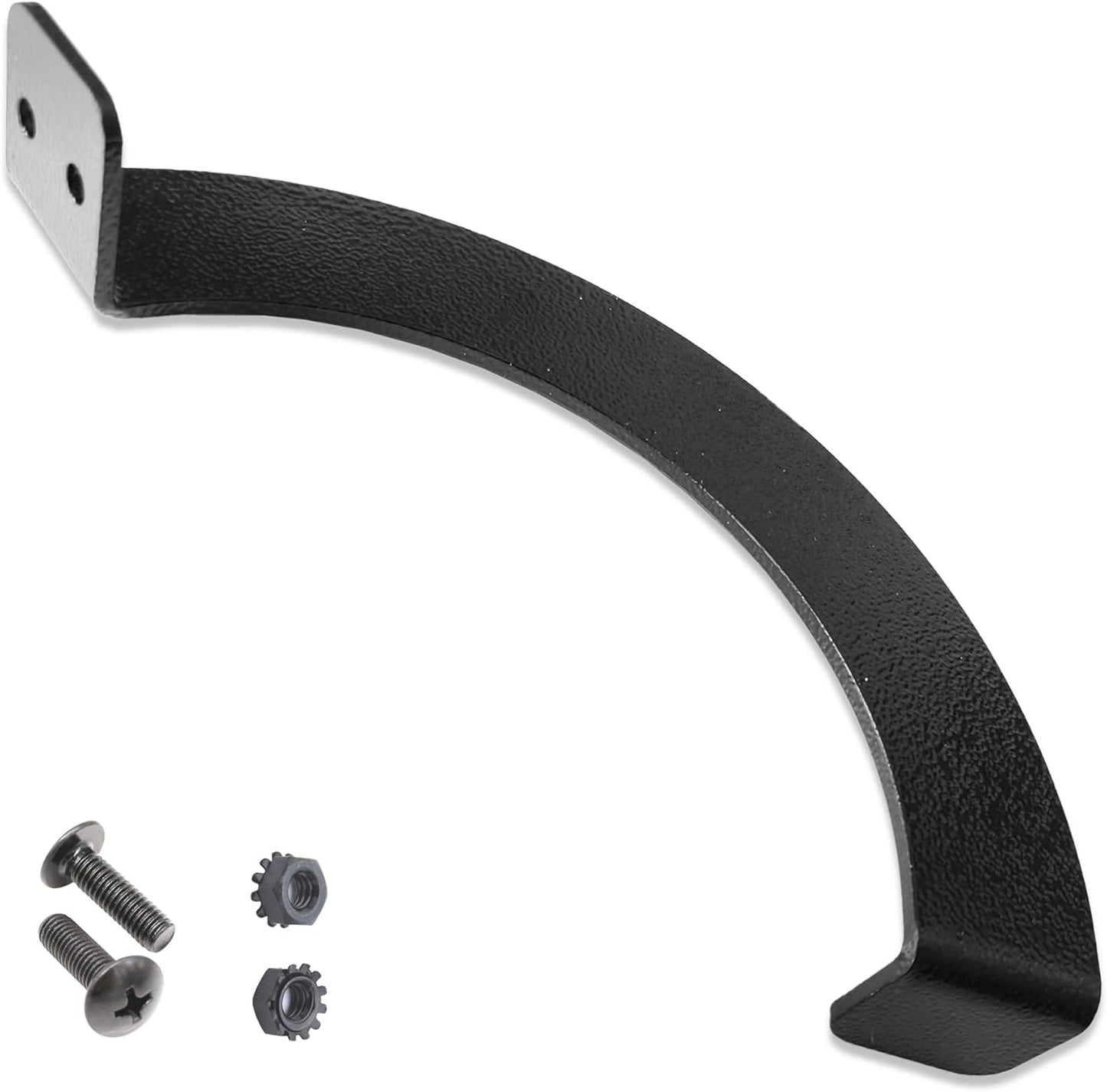 Arco tope puerta derecha Traeger BCA002 Pro 20 22 34 Texas Elite