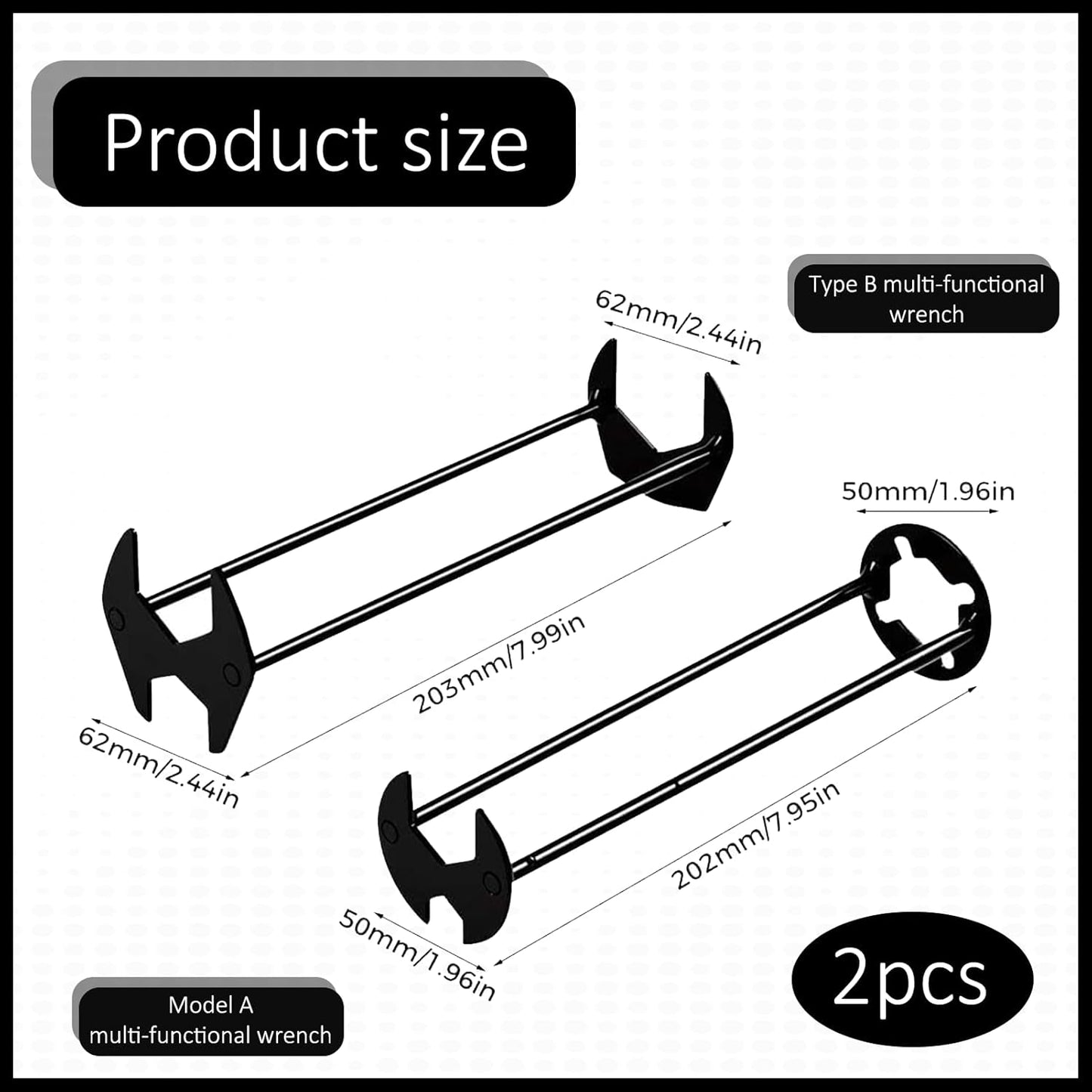 Llave fregadero multifuncional para cocina baño