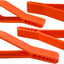 Pack 4 Soportes Clavos Perforar Protección Dedos