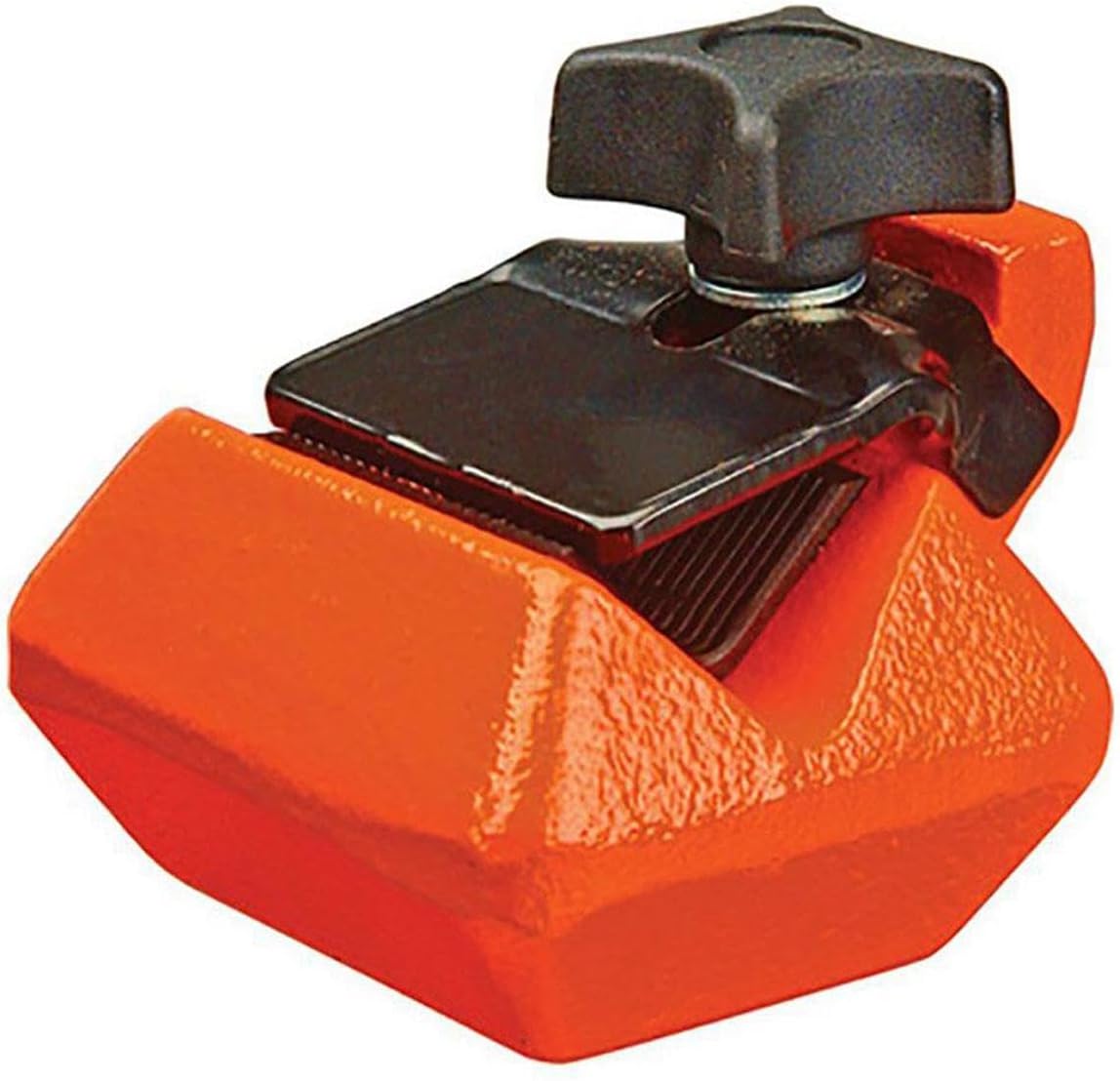 Contrapeso Manfrotto 3 Lbs