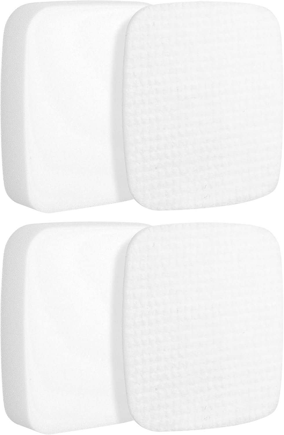 Filtro UV850 UV900 para Shark Lift Away pack 2