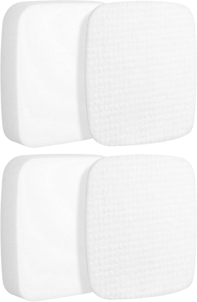 Filtro UV850 UV900 para Shark Lift Away pack 2