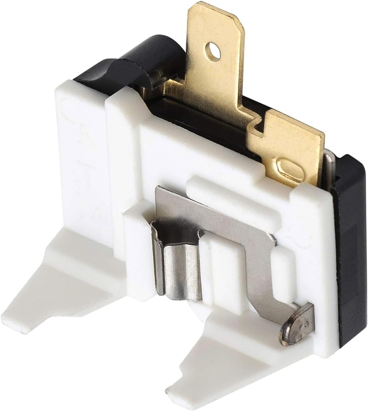 Repuesto protector sobrecarga refrigerador GE