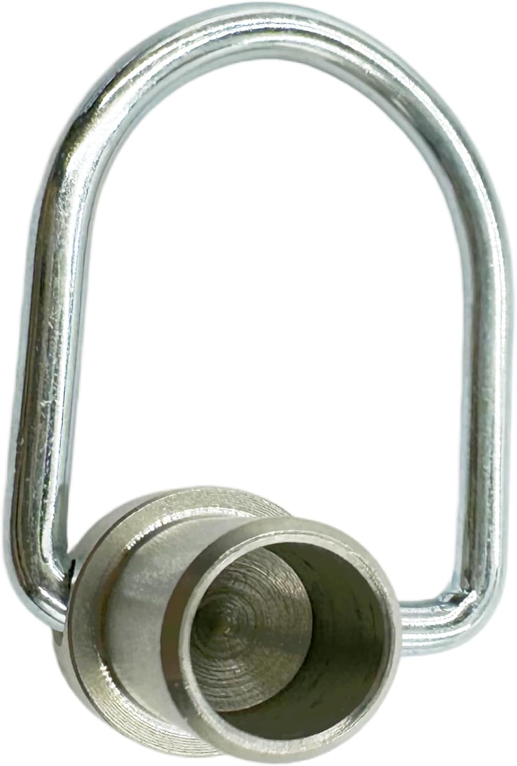 Llave de bloqueo ME530-03