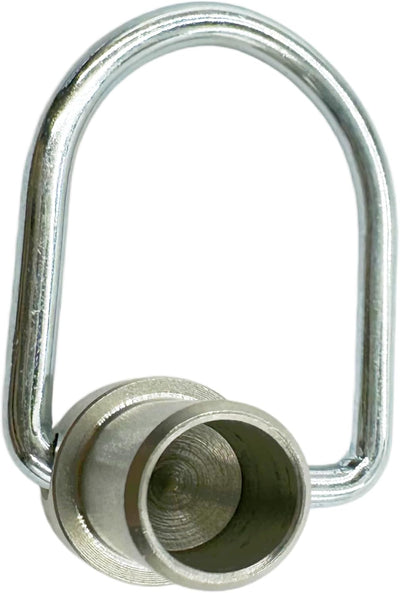 Llave de bloqueo ME530-03
