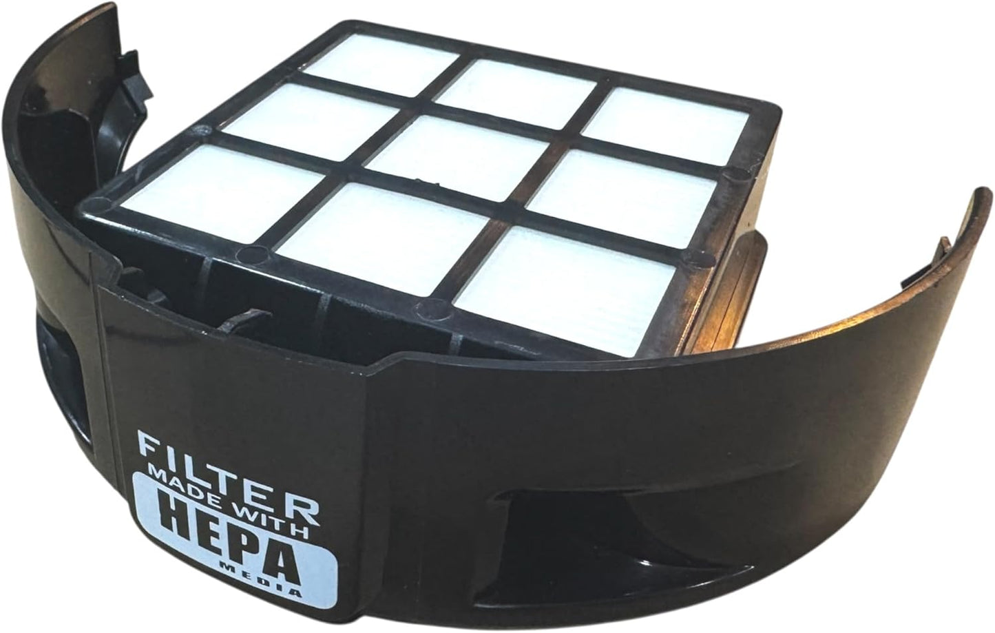 Filtro HEPA Mediacon para Hoover T-Series WindTunnel