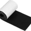 Almohadillas fieltro adhesivas antideslizantes para muebles
