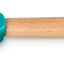 Cepillo de silicona para untar Le Creuset Riviera