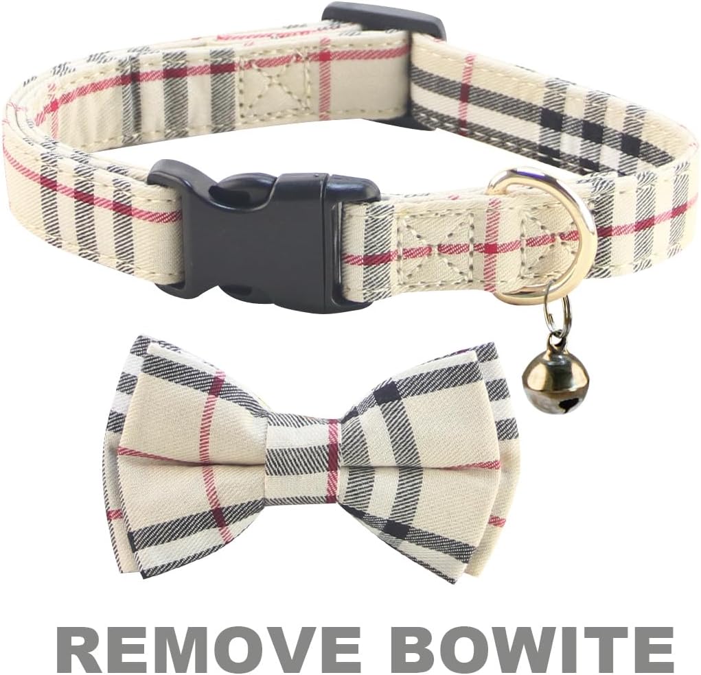 Collar y correa ajustable para perros seguros transpirables