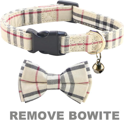 Collar y correa ajustable para perros seguros transpirables