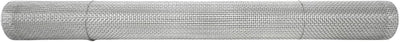 Rollo malla alambre galvanizado 1/8pulg 16x20ft