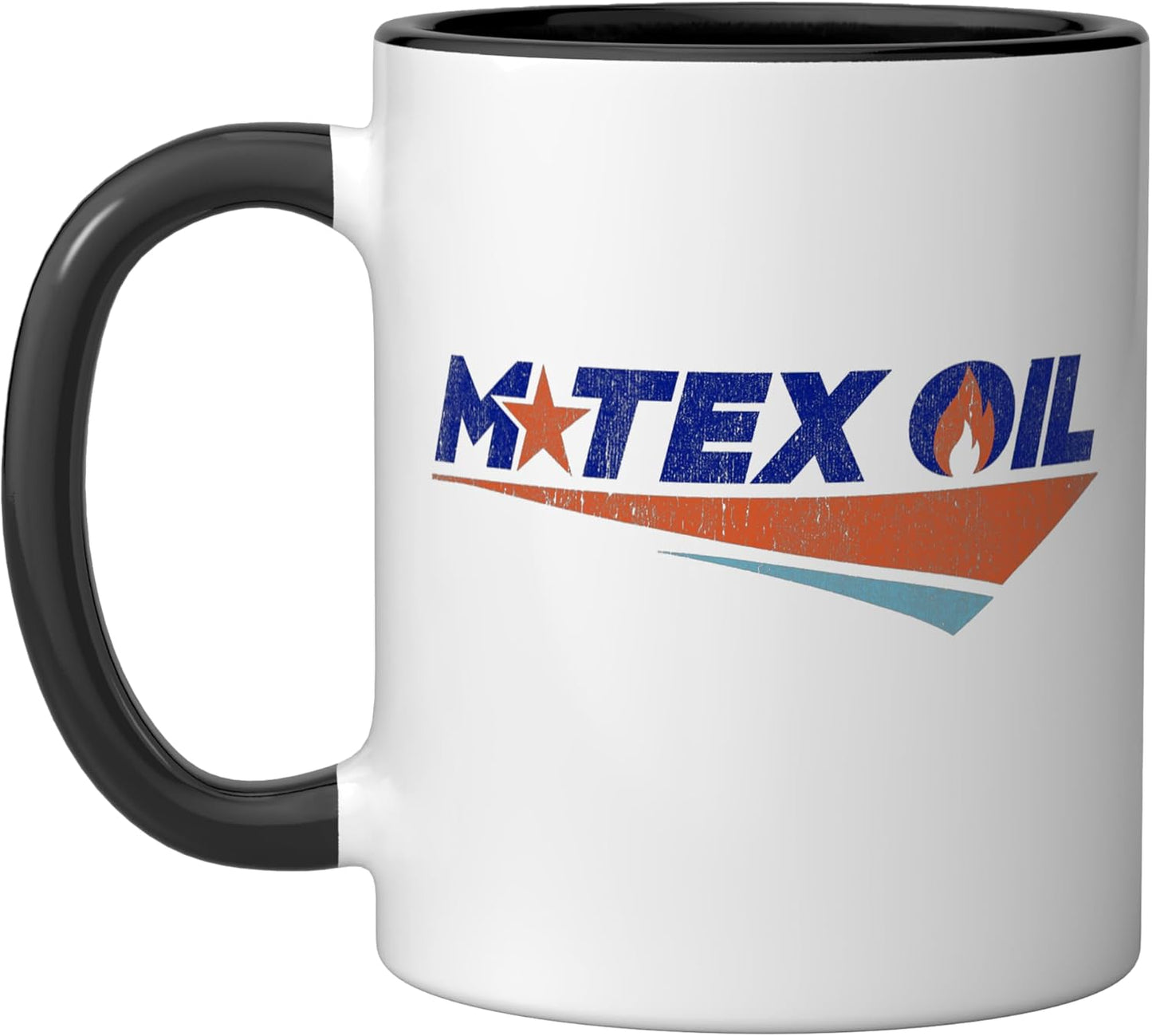 Taza cerámica con licencia oficial MTEX
