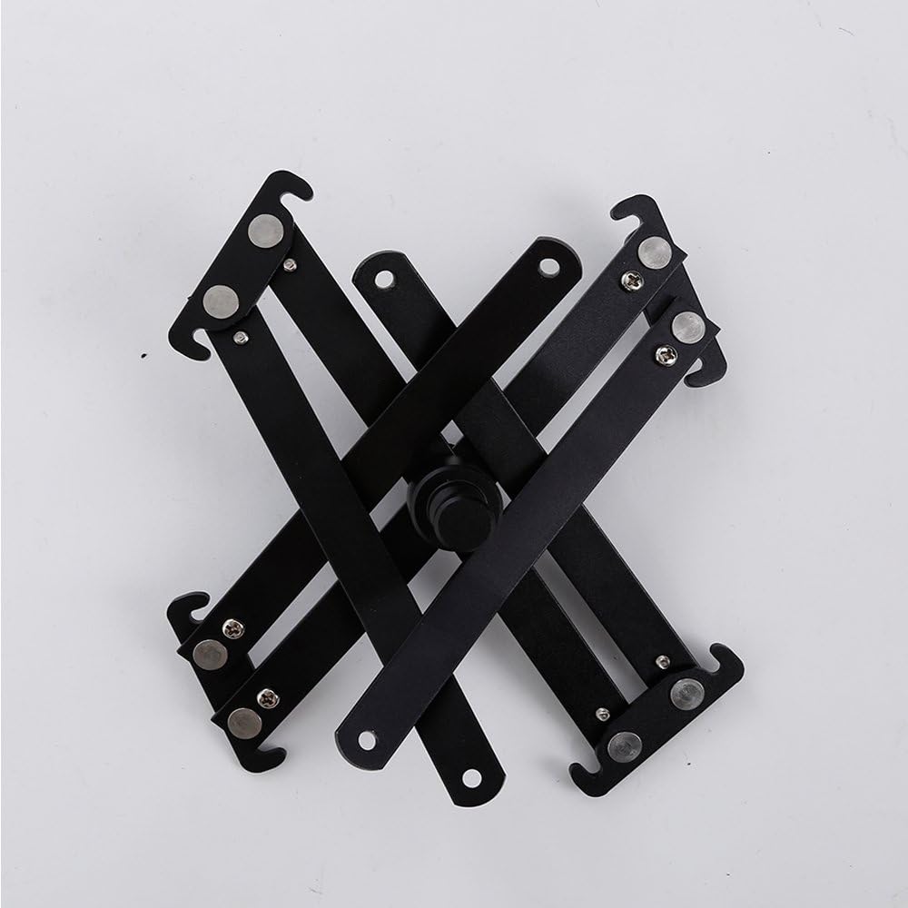 Luz LED Roll-Flex impermeable RX-18T