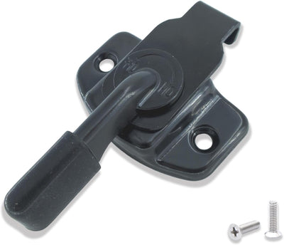 Kit cerradura puerta fumador Pit Boss Pro Series II