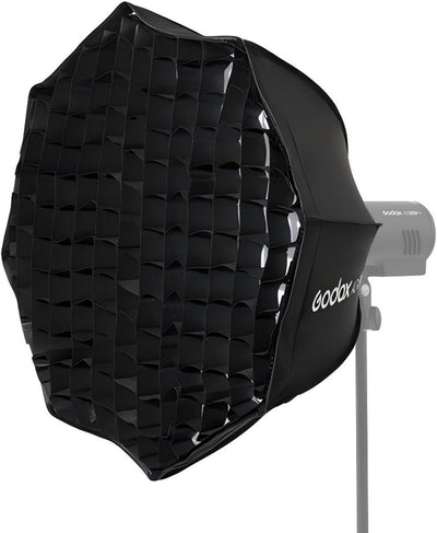 Paraguas Softbox para AD400Pro AD300Pro ML60