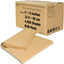 Papel Pergamino Antiadherente 9x13pulg 4000 Hojas Granel