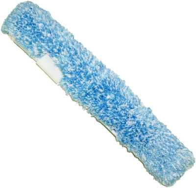 Funda repuesto fregador 14"
