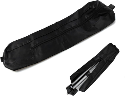 Bolsa plegable para parrilla de tela Oxford