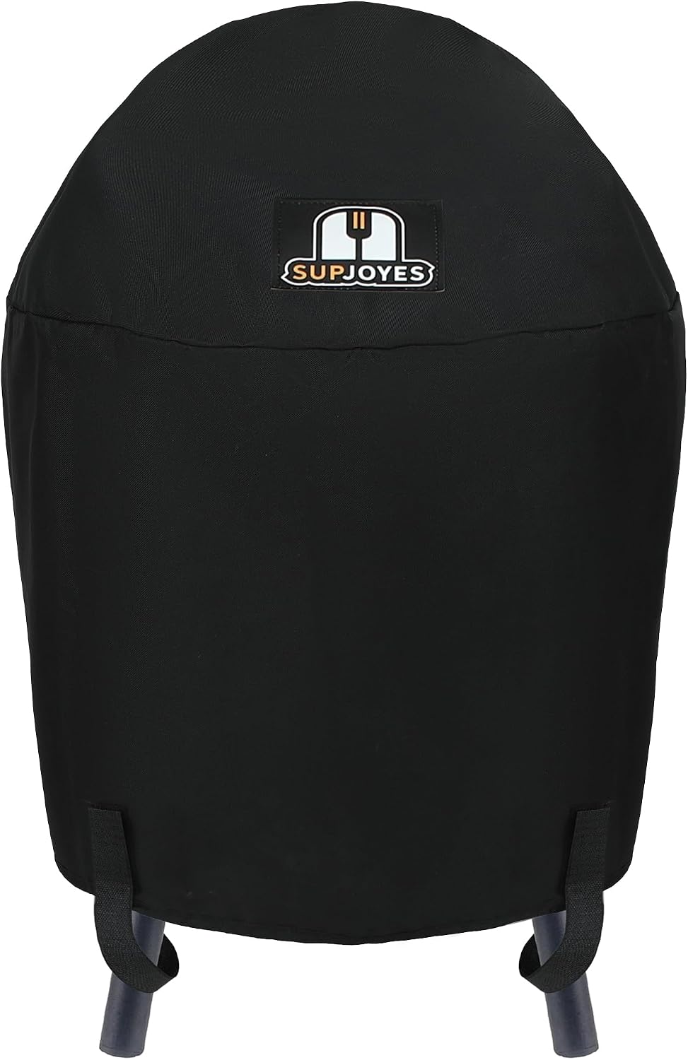 Cubierta parrilla Char-Griller AKORN Jr. comp E06614