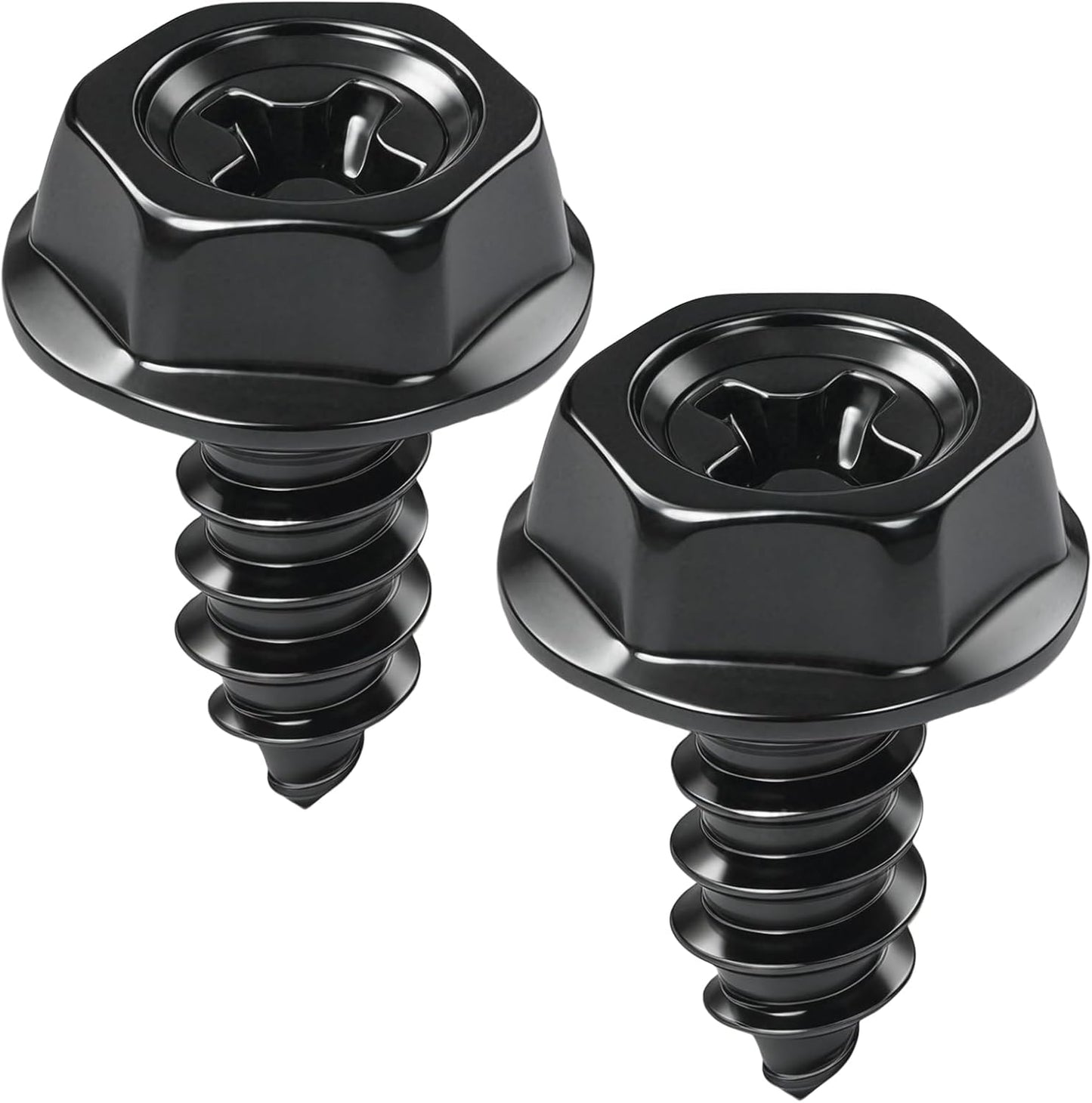 Tornillo hexagonal para lavaplatos Frigidaire