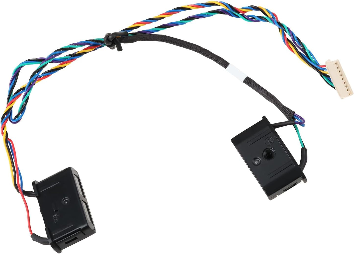 Sensor anticaída derecho comp Deebot OZMO T8 T9 AVIV N8 DX93