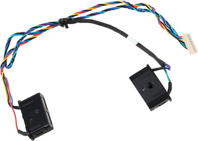 Sensor anticaída derecho comp Deebot OZMO T8 T9 AVIV N8 DX93