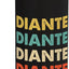 Botella de agua acero inoxidable insulated Diante Name