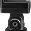 Soporte monitor AtomX 5 y 7 pulg