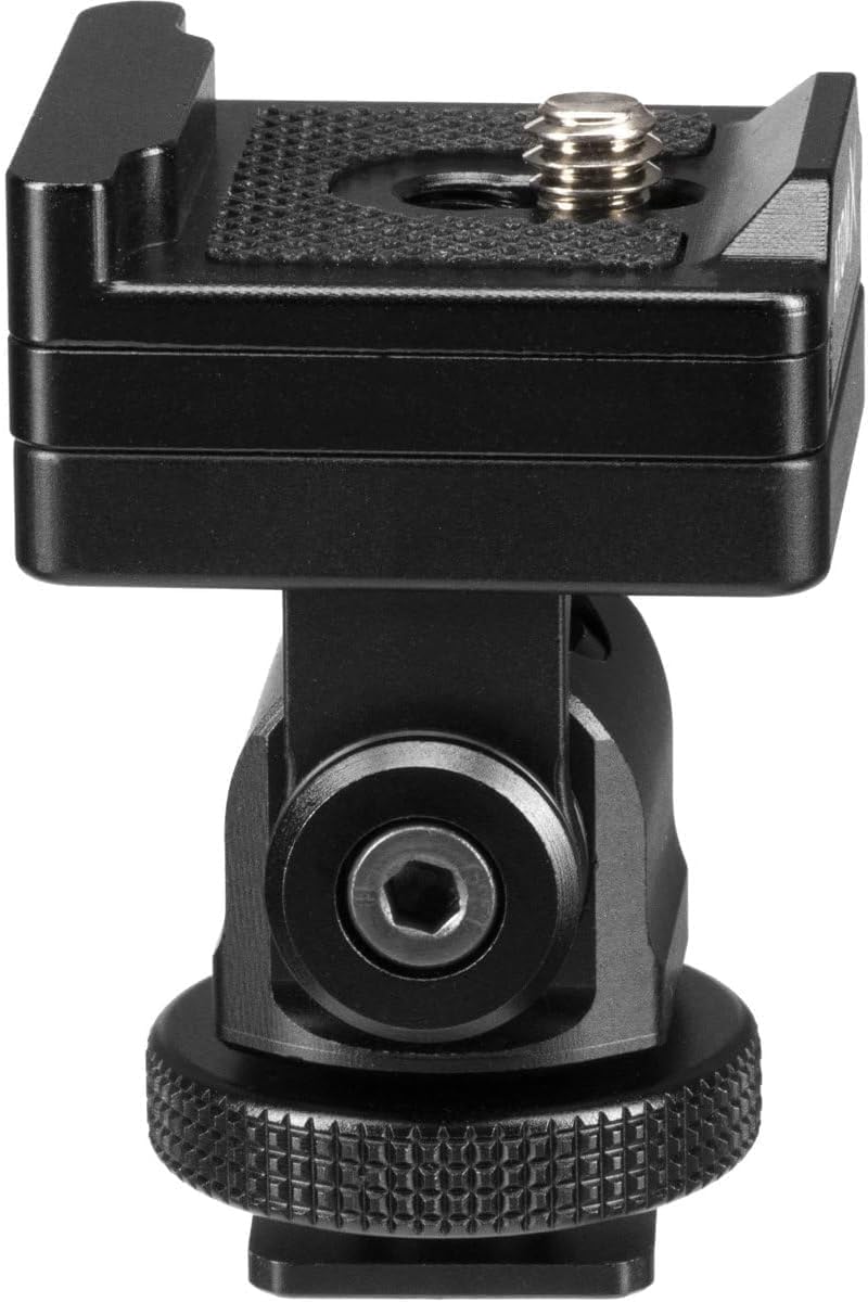 Soporte monitor AtomX 5 y 7 pulg