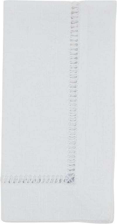 Set 12 servilletas decorativas 20x20pulg